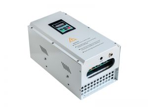 電磁感應加熱器 15KW