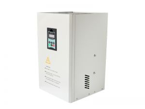 電磁感應加熱器 20KW