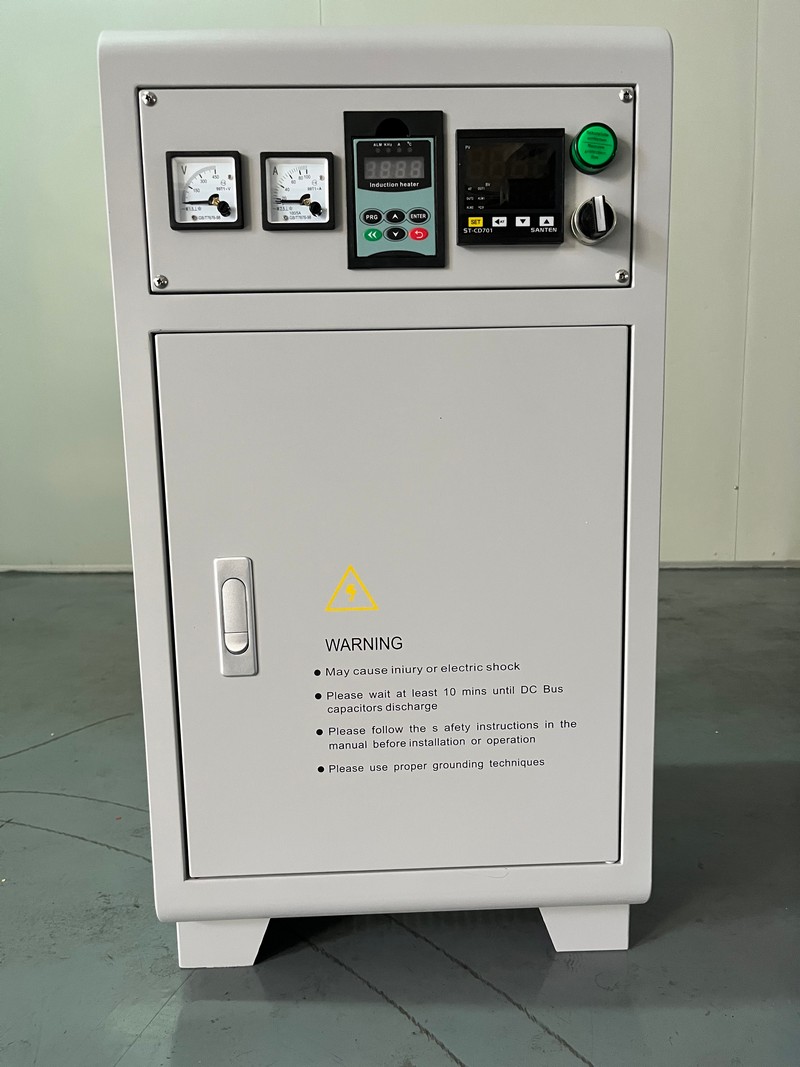 機柜20-30KW